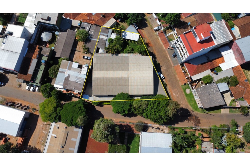 Propiedad en venta en Ciudad del Este — foto 3