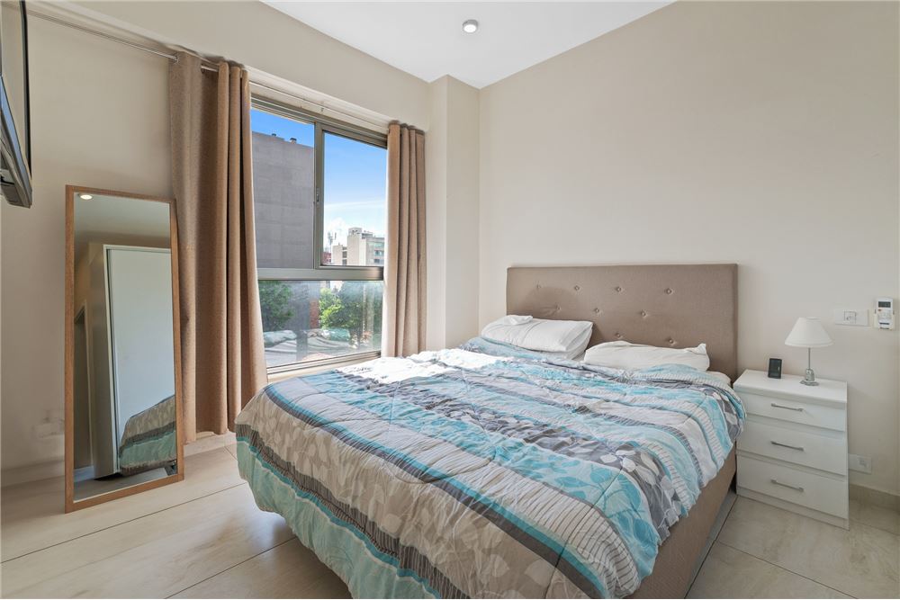 Departamento en venta en Villa Morra, Asunción — foto 3