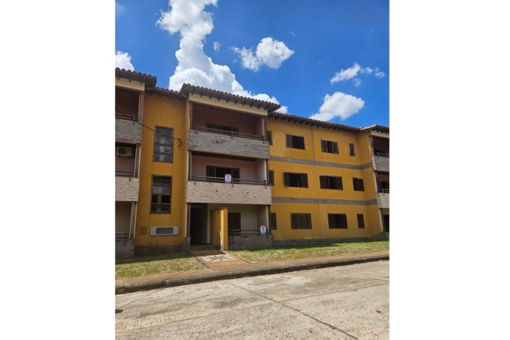 🏡 Departamento en Venta Barrio Cerrado Jardín des Lauriers 🌿✨ — foto 3