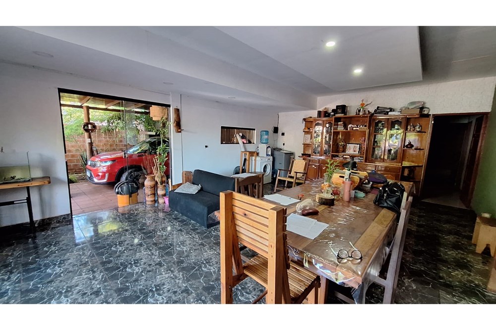Casa en venta en Capitán Miranda — foto 3