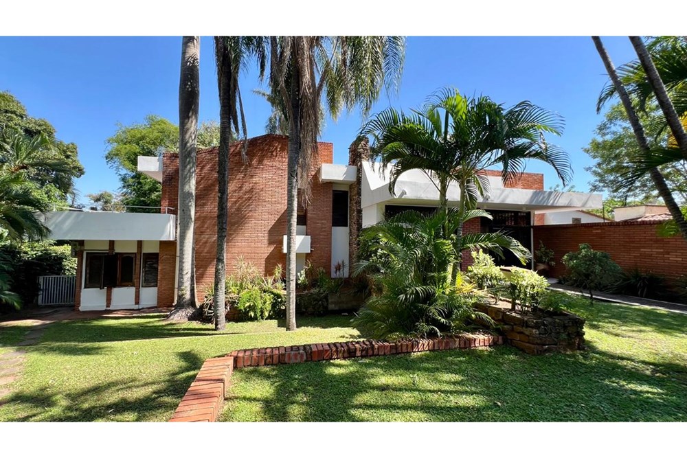 Vendo Residencia Barrio Felicidad — foto 2
