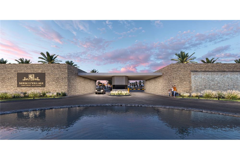 Casa en venta en Villa Hayes — foto 3