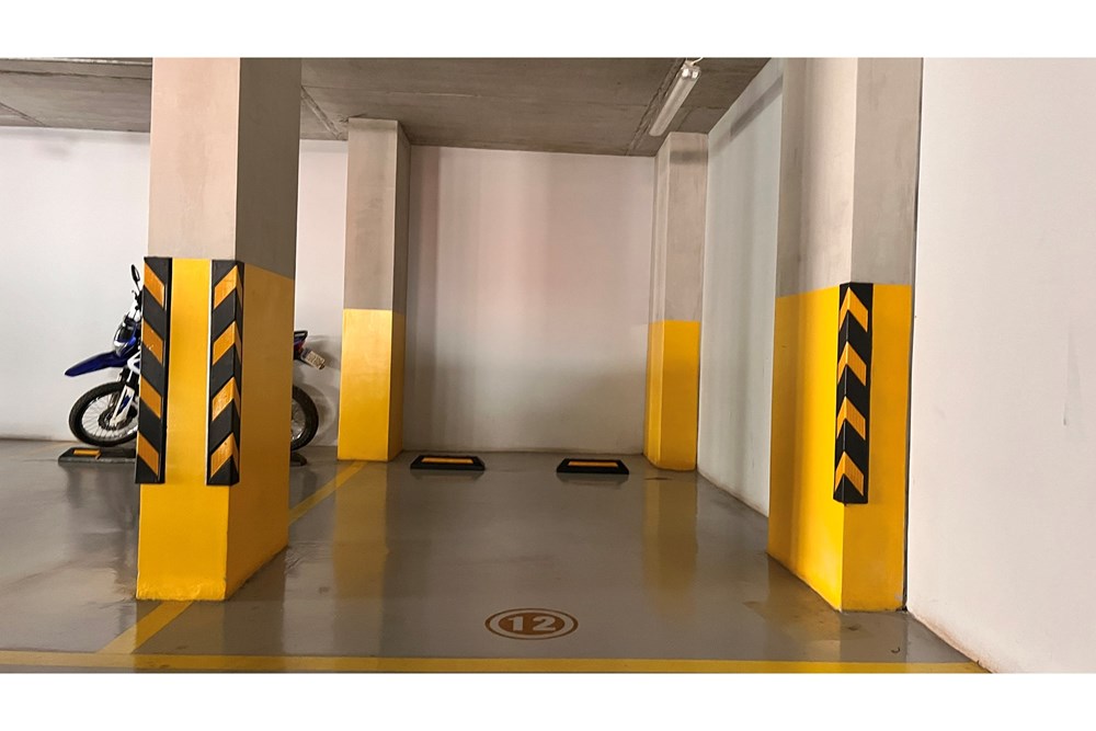 Propiedad en venta en Manorá, Asunción — foto 3
