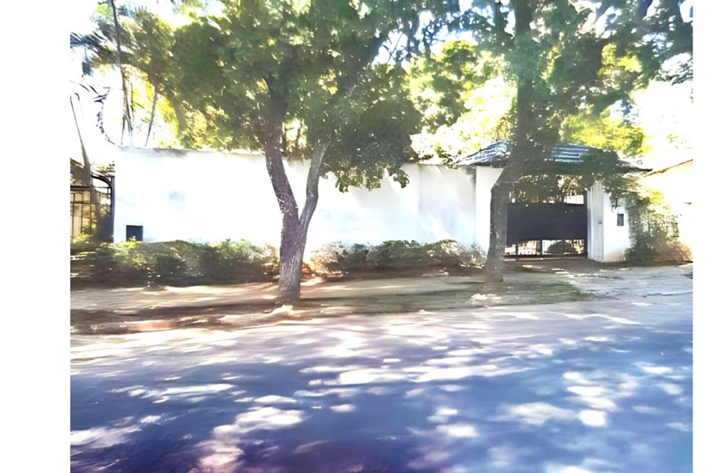 Casa en venta en Ycuá Satí, Asunción — foto 2
