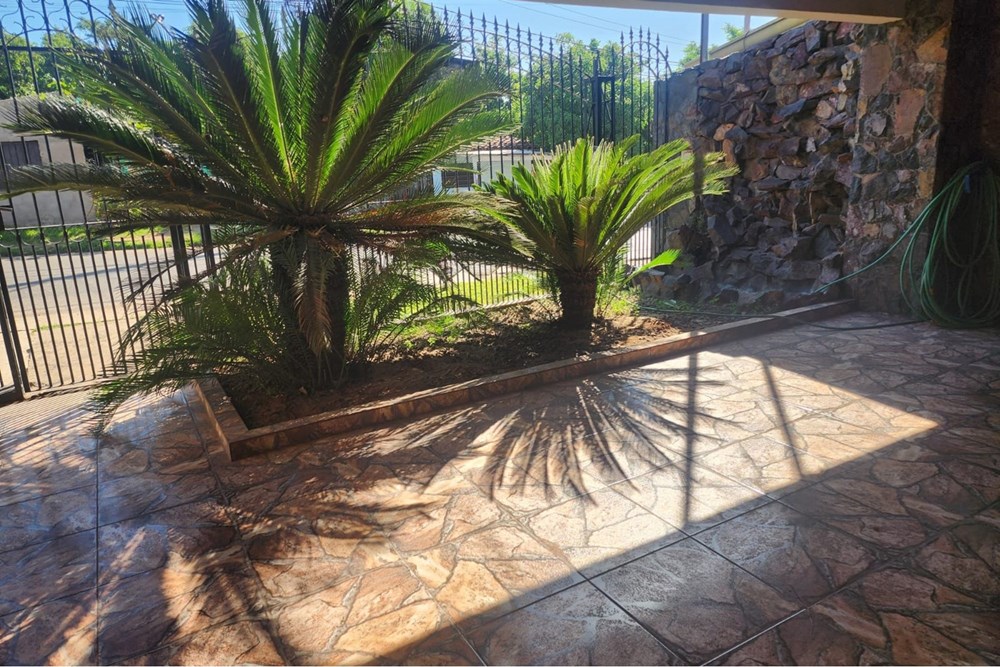 Casa en venta en Mariano Roque Alonso — foto 3
