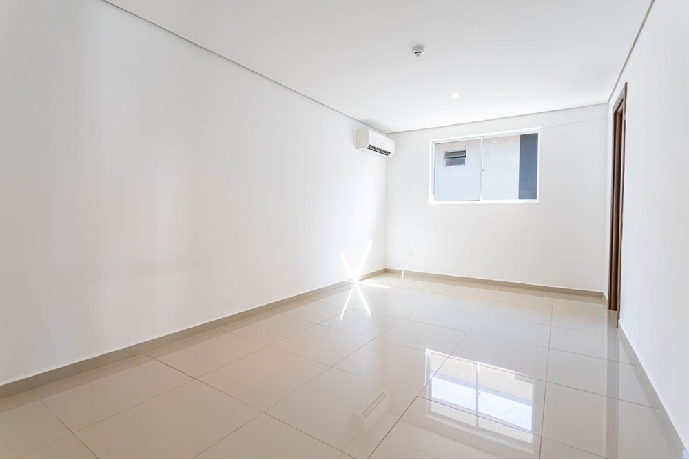 Departamento en venta en Villa Universitaria, San Lorenzo — foto 2