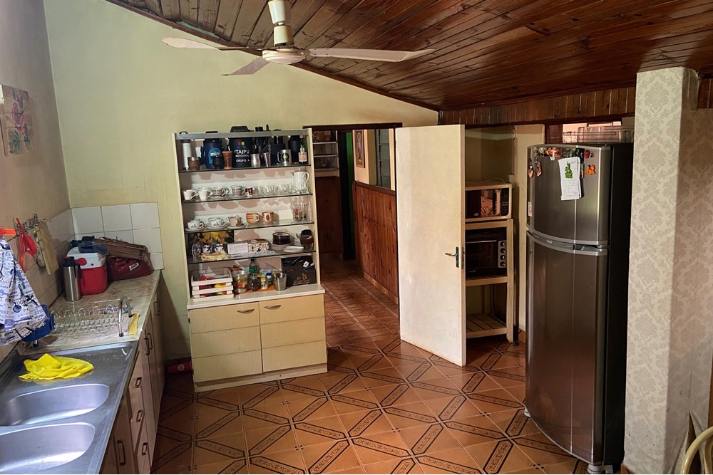 Casa en Venta. — foto 3