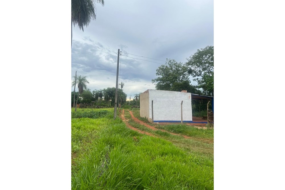 Terreno en Venta J. A. Saldívar — foto 2