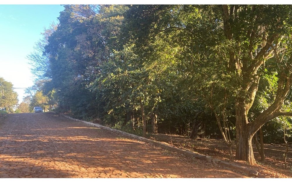 Terreno en venta en Minga Guazú — foto 3
