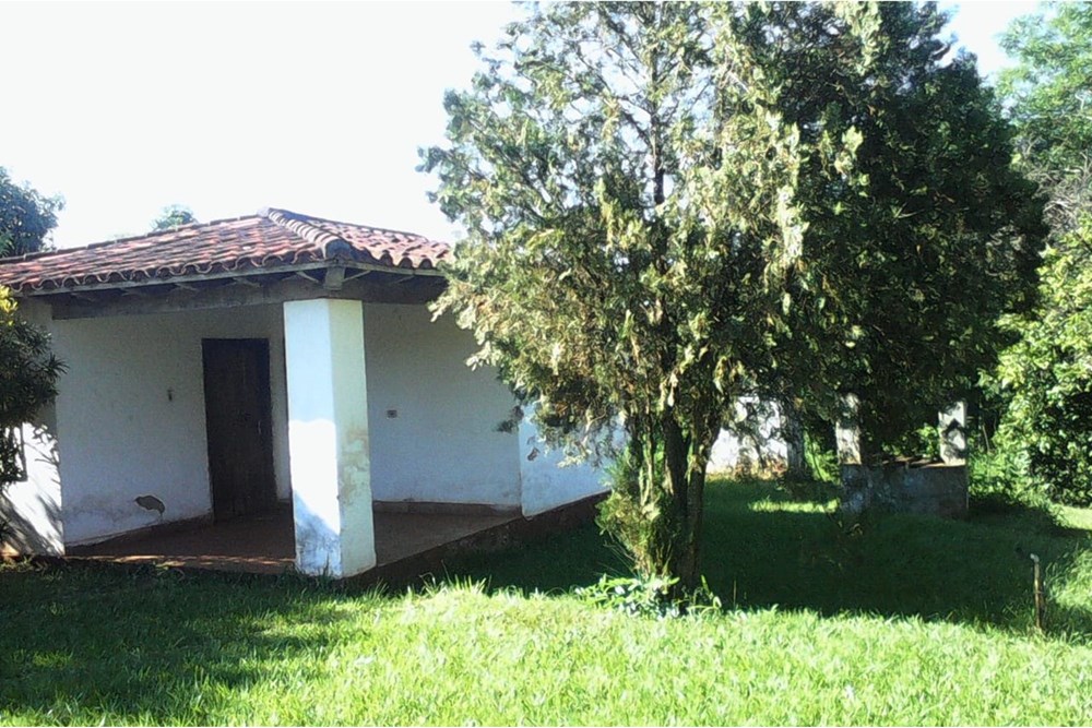Terreno en venta en Valenzuela — foto 2
