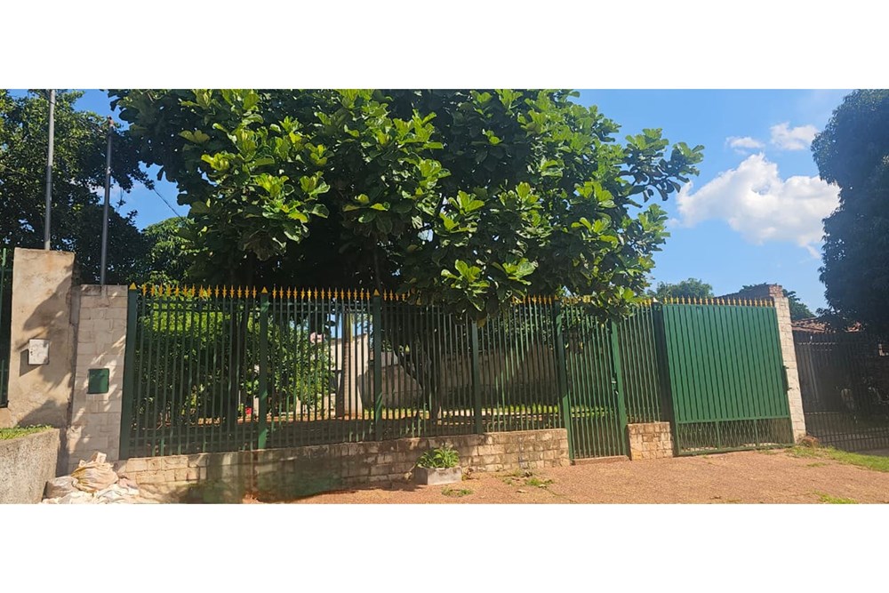 Casa en venta en San Roque, San Antonio — foto 2
