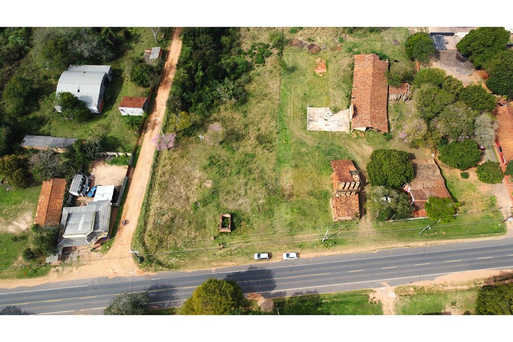 Terreno en venta en Caacupé — foto 2