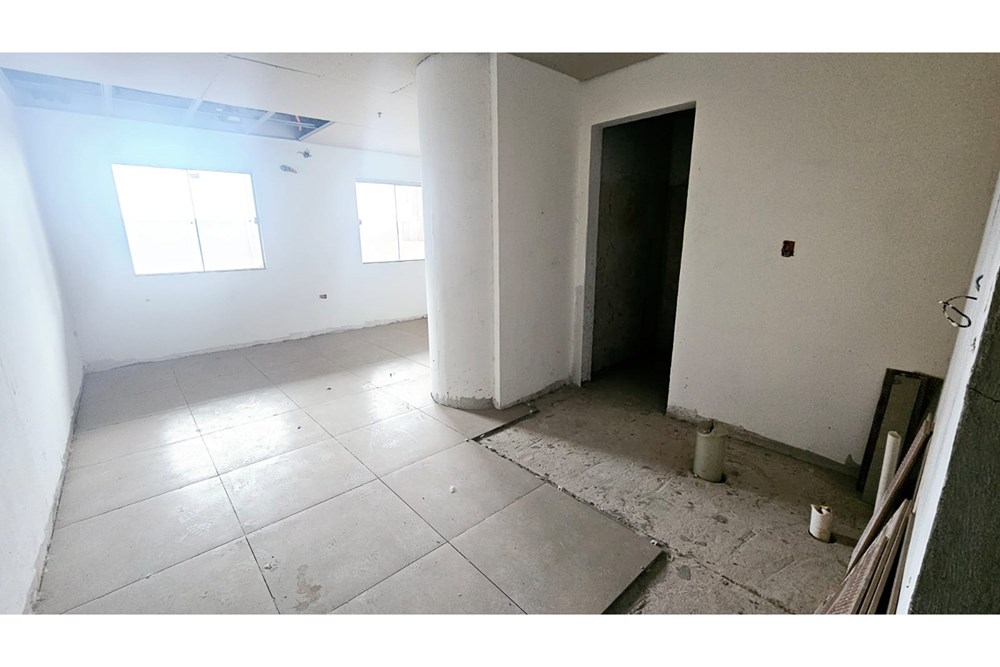 Departamento en venta en Ciudad Nueva, Asunción — foto 3