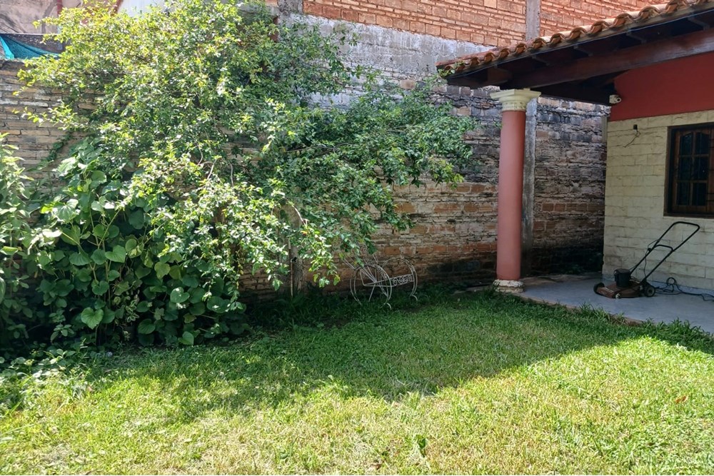 Casa en venta en Mariano Roque Alonso — foto 2