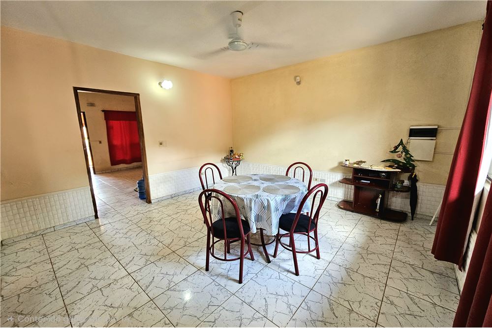 Casa en venta en Mbokajaty, Ñemby — foto 3