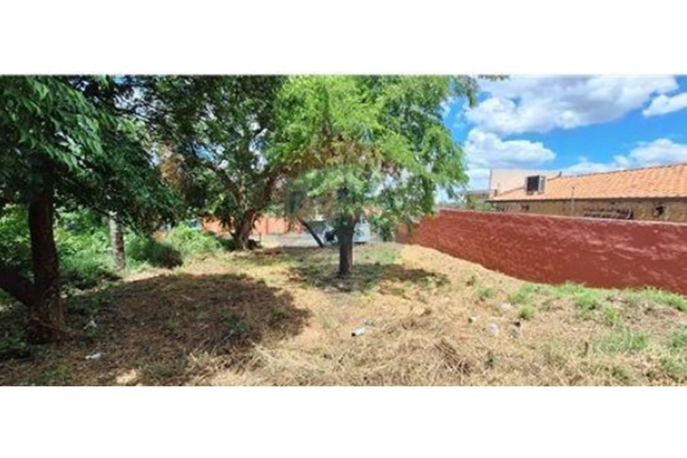 Terreno en venta en Puerto Pabla, Lambaré — foto 3