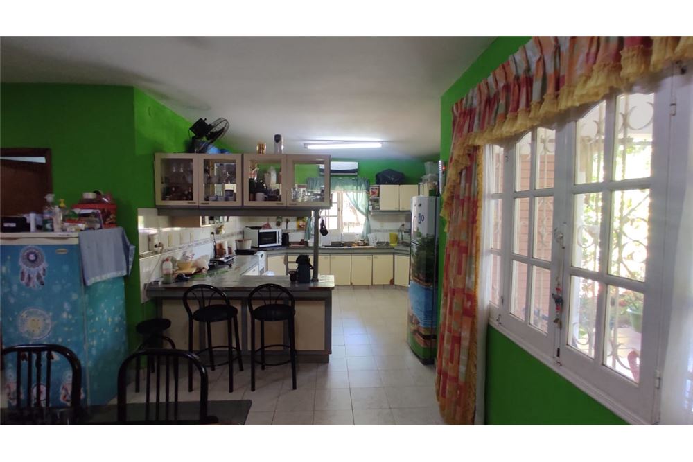 Casa en venta en Capitán Miranda — foto 3