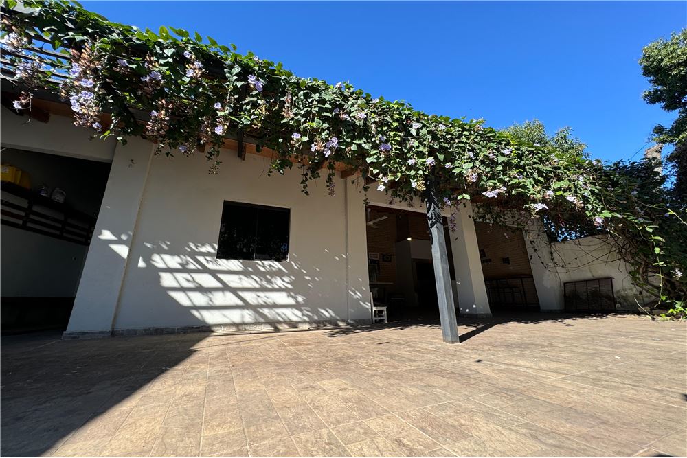 Casa en venta en Pilar, Lambaré — foto 2