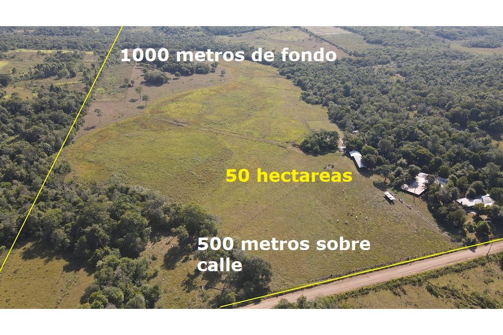 Propiedad en venta en Nueva Alborada — foto 2