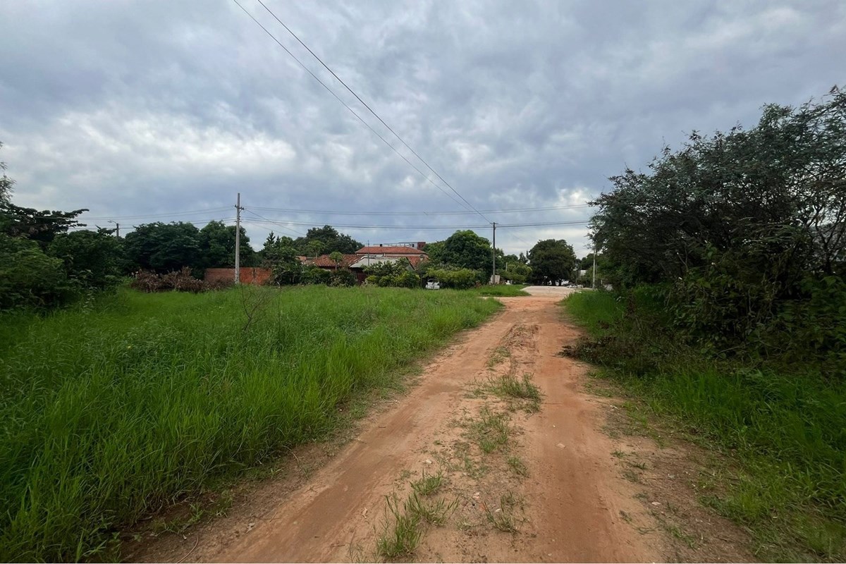 Terreno en venta en María Auxiliadora, Mariano Roque Alonso — foto 2