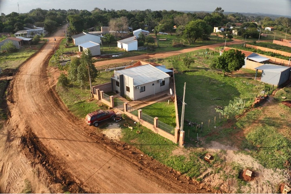 Casa en venta en San Ignacio — foto 2