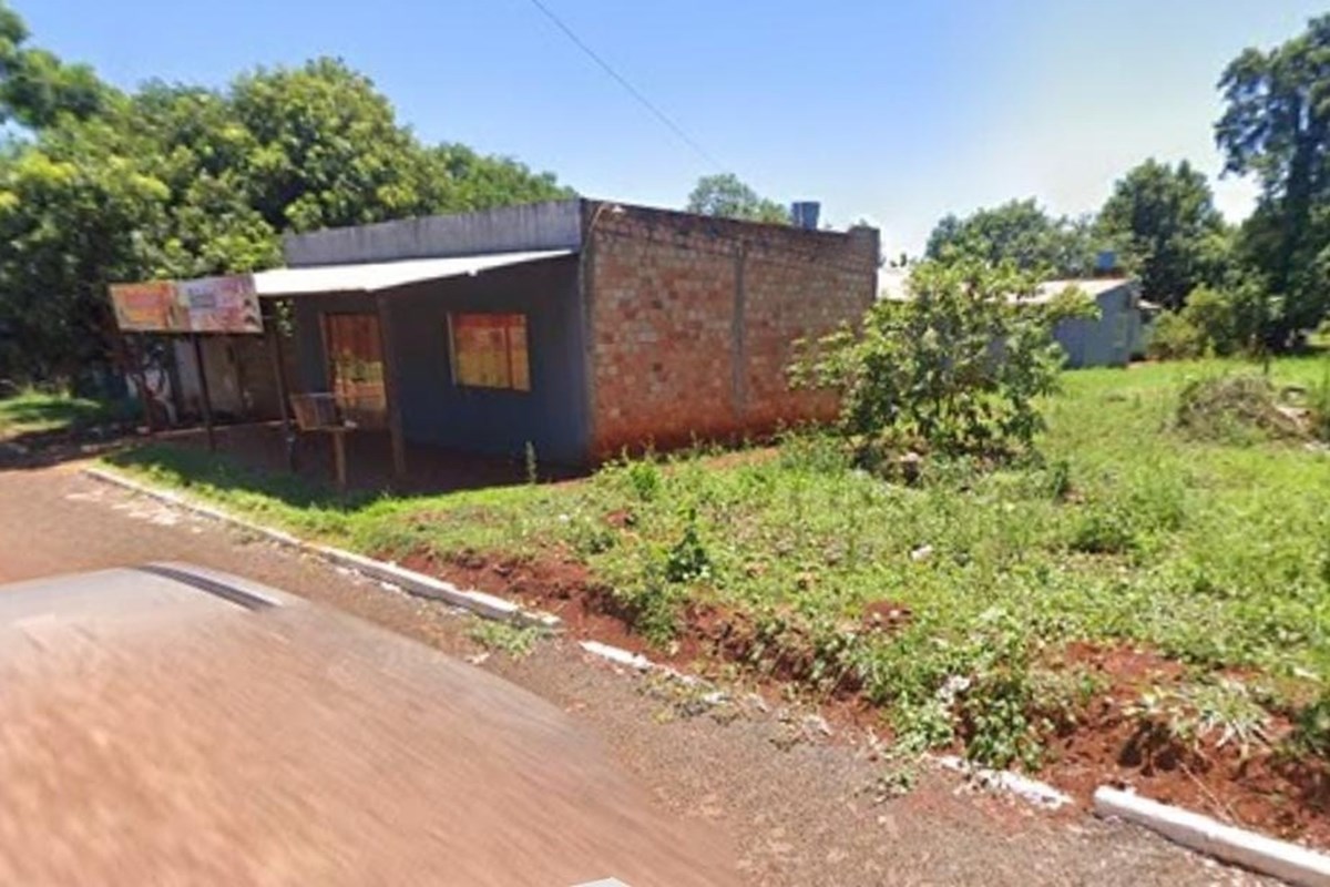 Casa en venta en Acaray, Ciudad del Este — foto 2