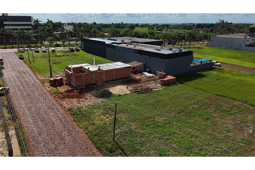 Terreno en venta en Portal Sinuelo, Santa Rita — foto 2