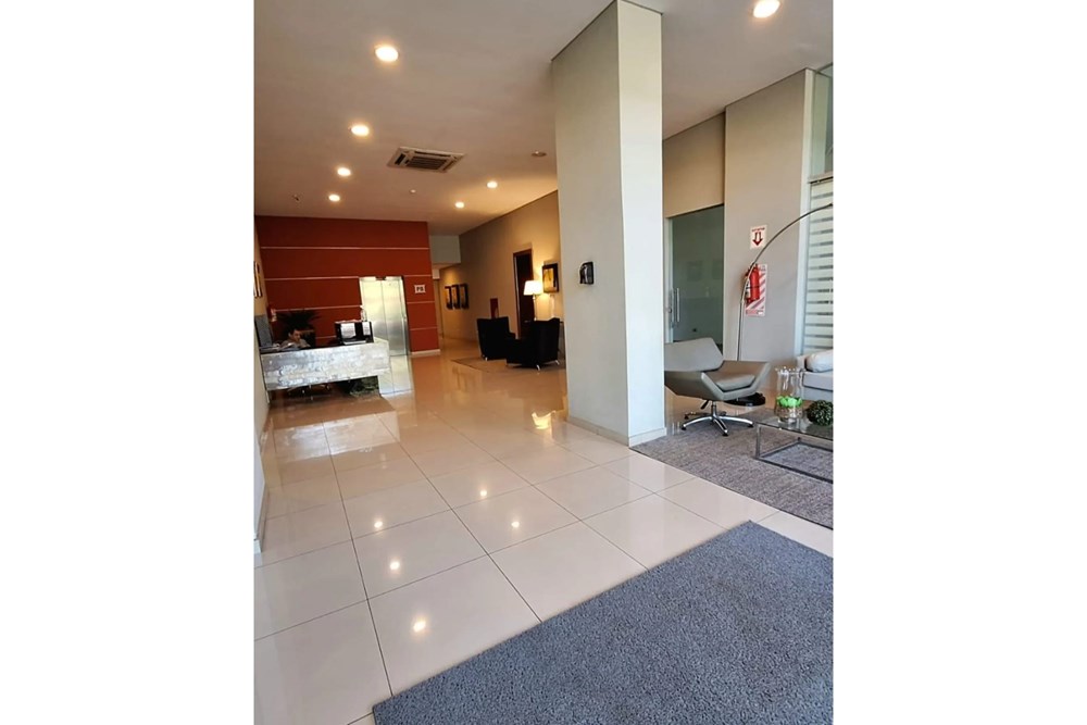 Departamento en venta en Ycuá Satí, Asunción — foto 3