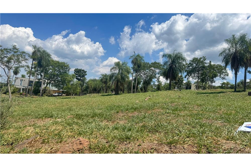 Terreno en venta en San Bernardino — foto 3