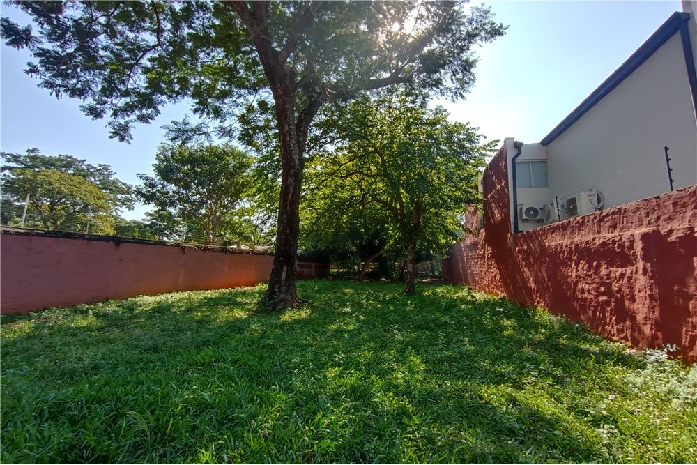 Terreno en venta en La Concordia Monseñor Bogarín, Mariano Roque Alonso — foto 3