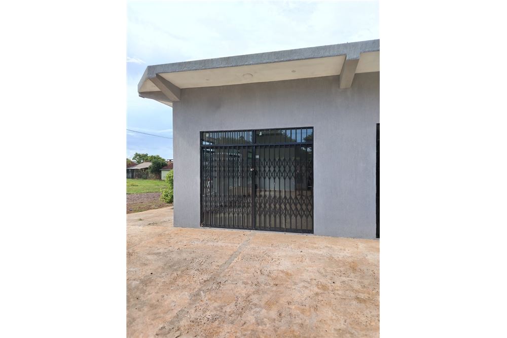 Local comercial en venta en Cambyretá — foto 3