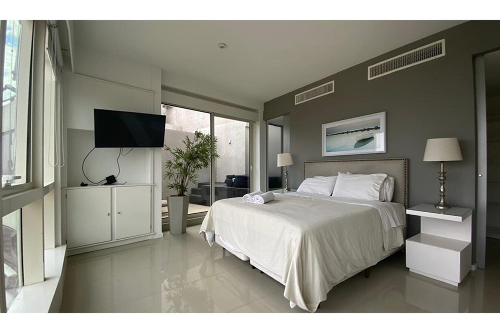 Departamento en venta en Ycuá Satí, Asunción — foto 2