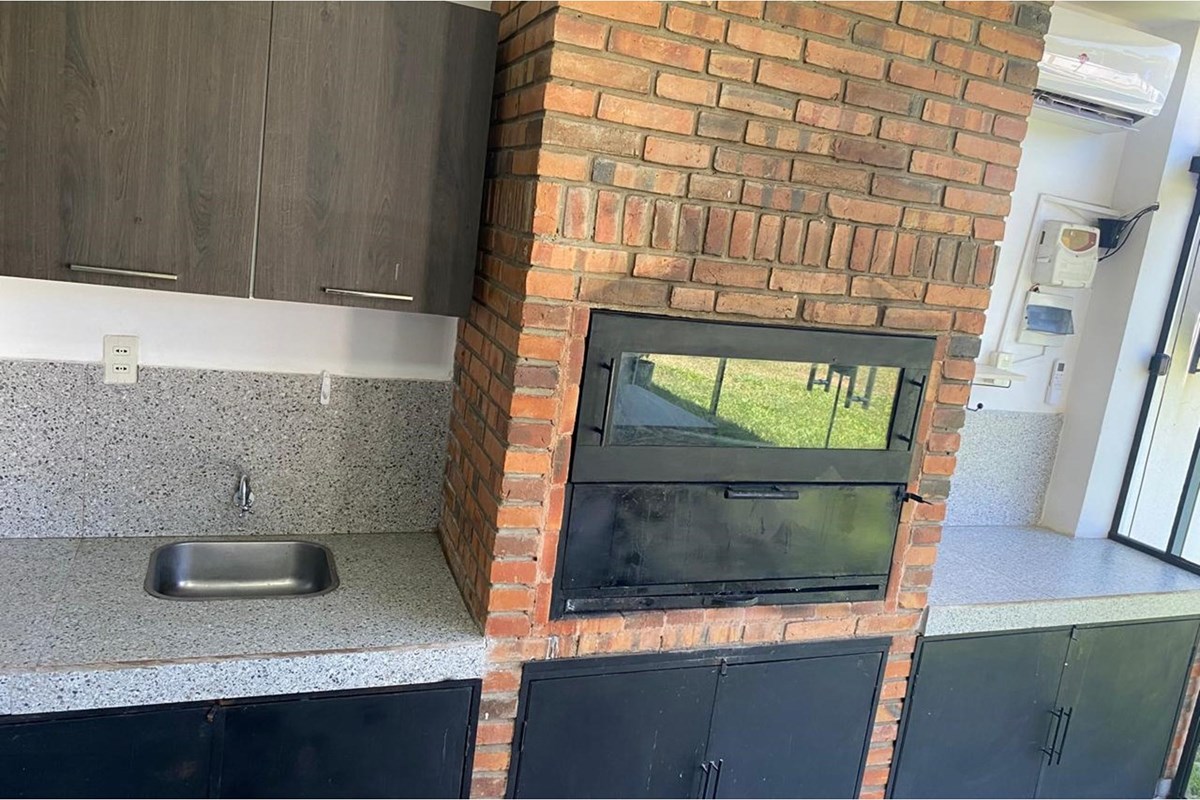 🌿🏡 Exclusiva Casa Quinta en Venta en Areguá — foto 3
