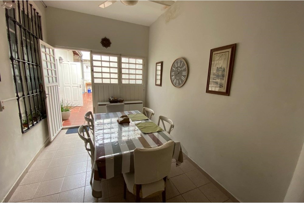 Casa en venta en San Roque, Asunción — foto 3