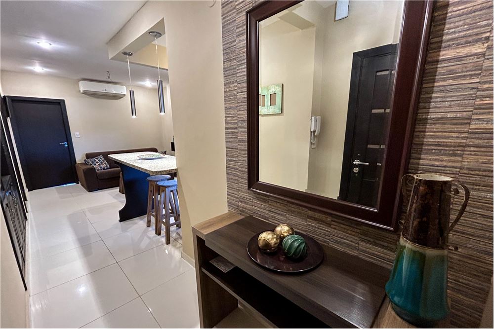 Departamento en venta en Encarnación — foto 2