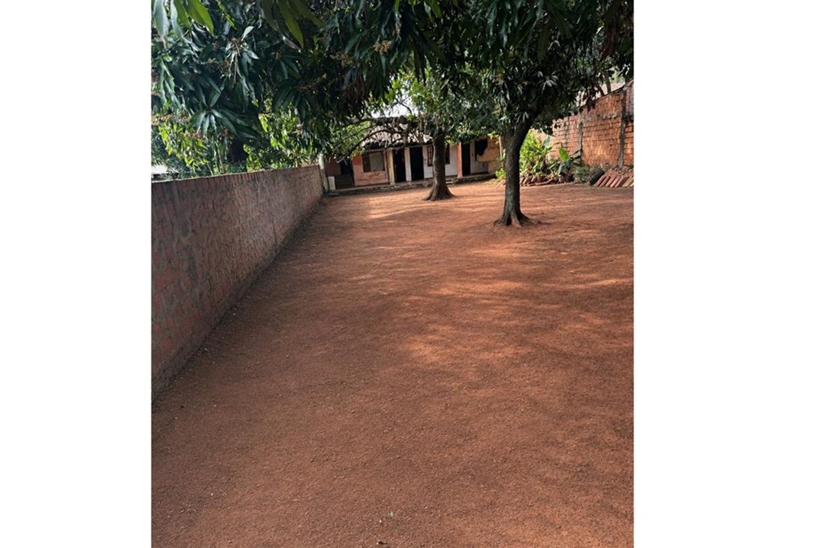 ¡Descubrí la oportunidad de adquirir un terreno excepcional en una de las zonas más estratégicas de Capiatá, Paraguay! S — foto 3