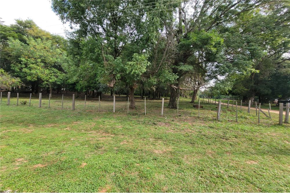 Terreno en venta en Ayolas — foto 2