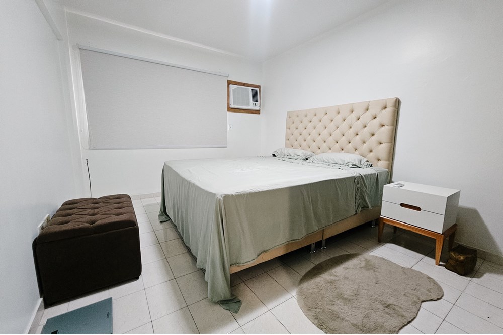 Departamento en venta en Catedral, Asunción — foto 3
