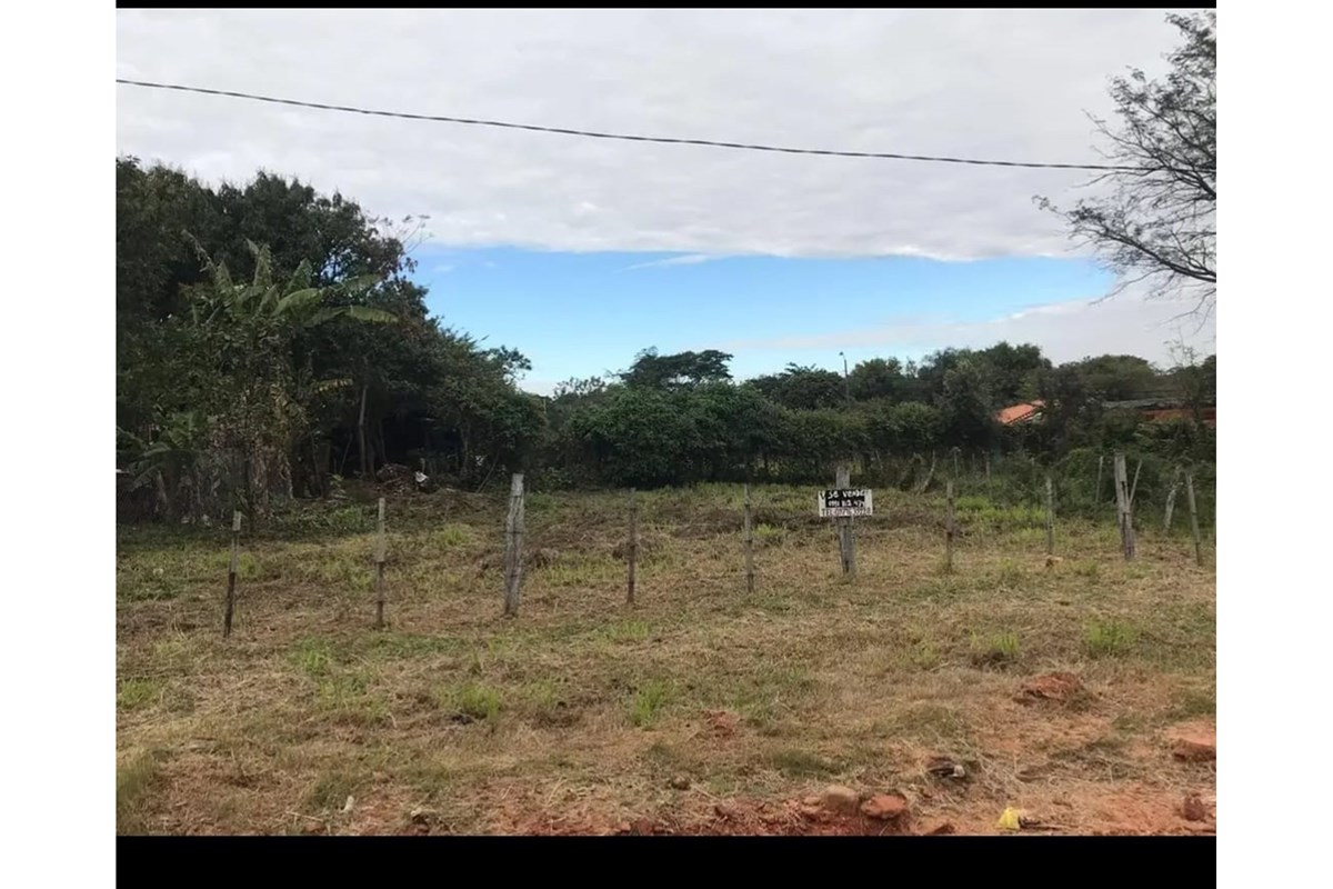 Terreno en venta en Rincón del Peñón Este, Limpio — foto 3