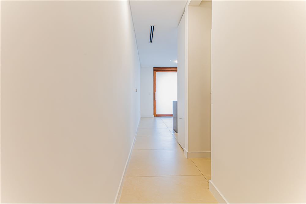 Departamento en venta en San Jorge, Asunción — foto 2