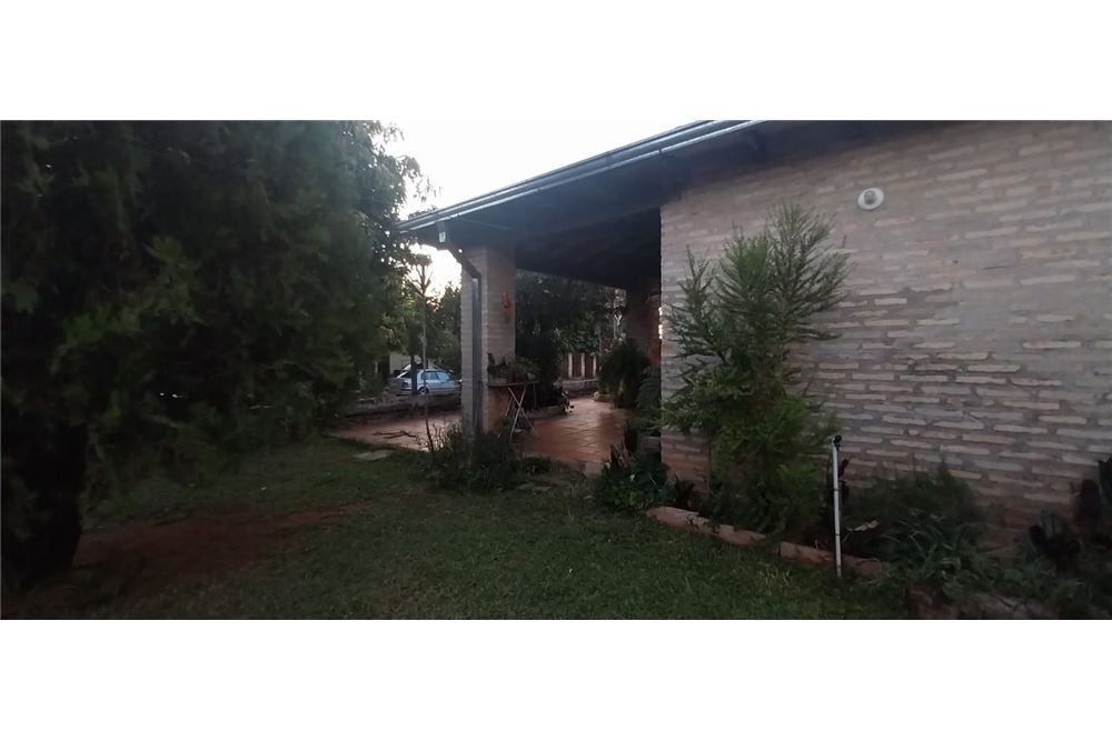 Casa en venta en Ñemby — foto 2