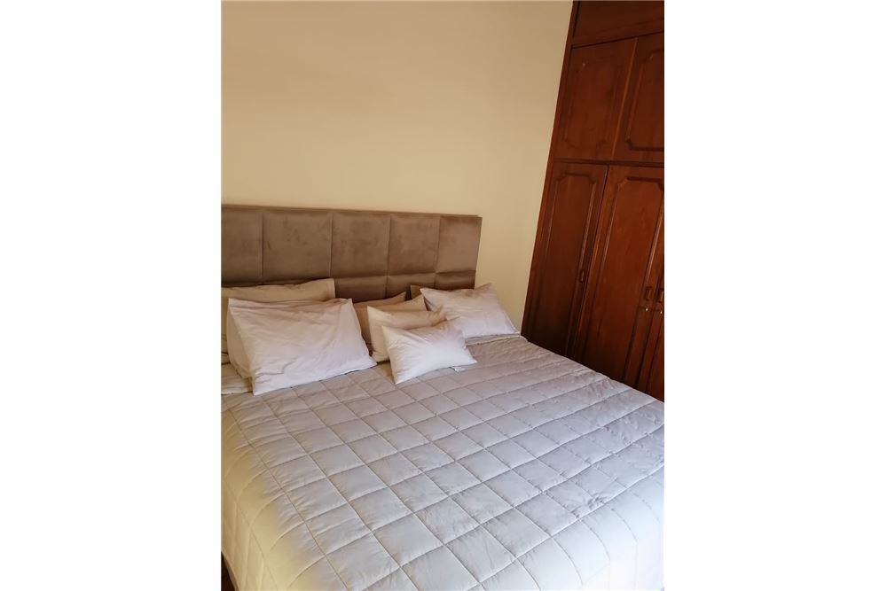 Casa en venta en San Roque González, Encarnación — foto 3