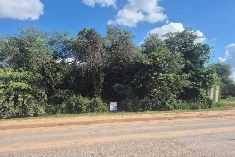 Terreno en venta en Filadelfia — foto 3