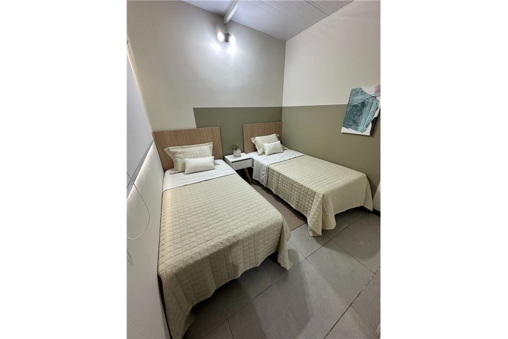Casa en venta en Areguá — foto 3
