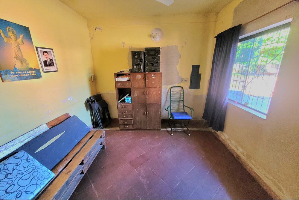Casa en venta en Valle Apu'a I, Lambaré — foto 3