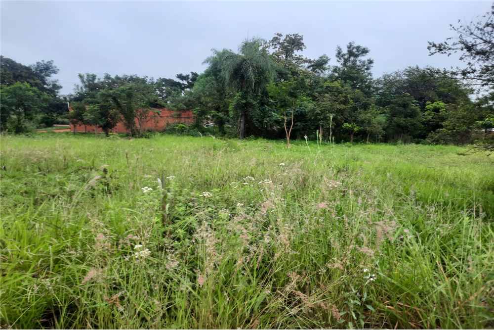 Itaugua - Barrio Mbokajaty del Sur 2. — foto 2