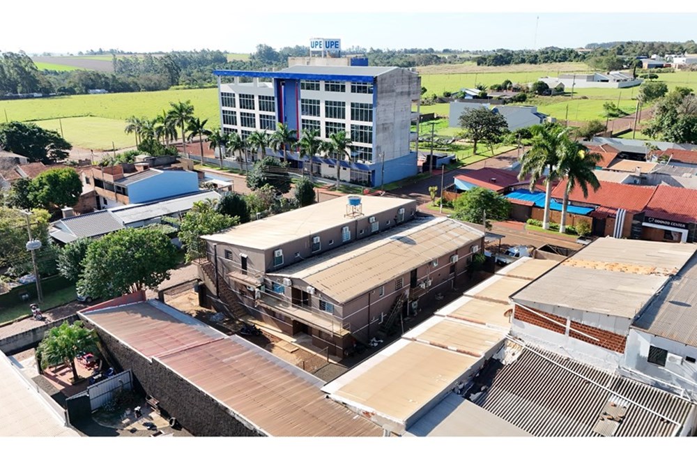 Propiedad en venta en Carmelitas, Santa Rita — foto 3