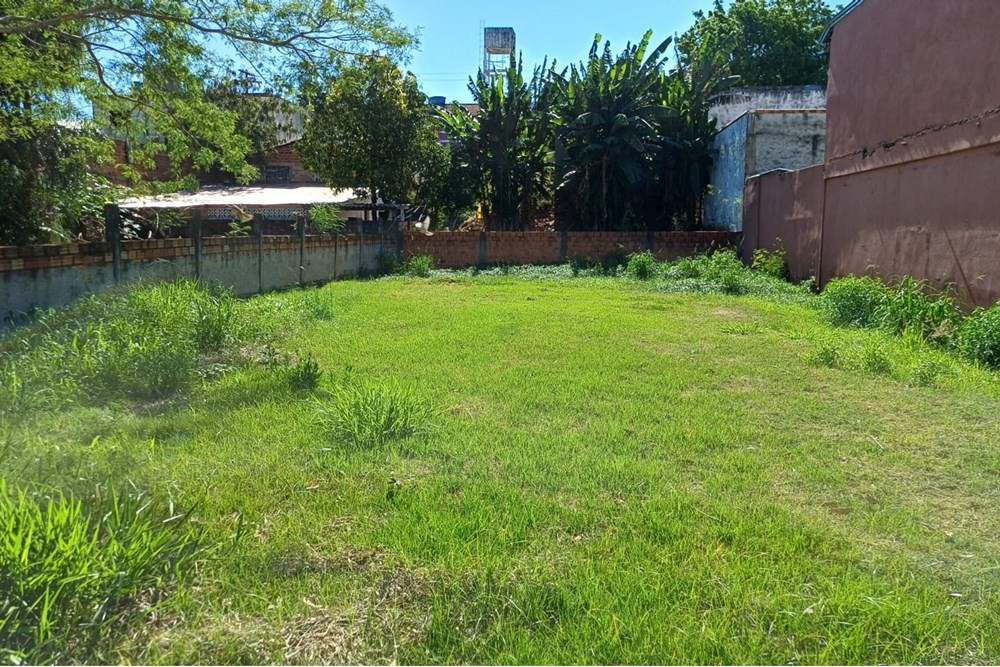 Terreno en venta en Ciudad del Este — foto 2