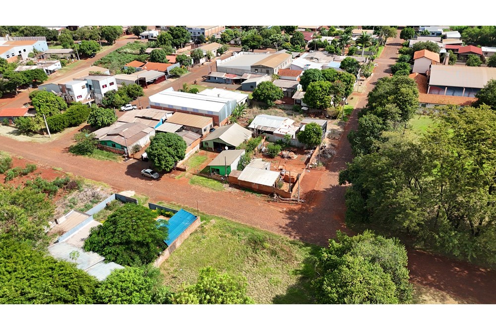 Terreno en venta en Campiña Verde, Santa Rita — foto 3