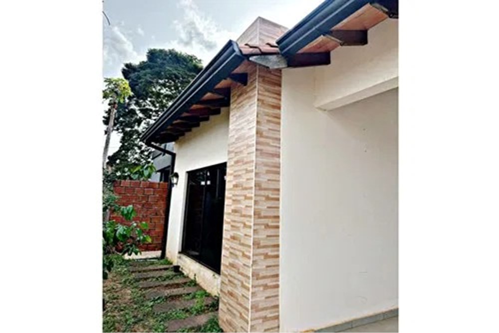 Casa en venta en Caaguazú — foto 3